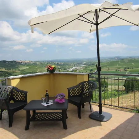 Emilia Agliano Terme