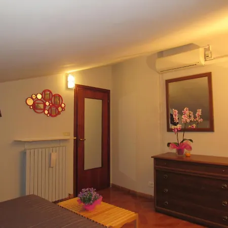 Emilia Agliano Terme