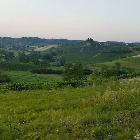 Appartamento Emilia